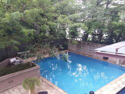 D'Banyan (D27), Apartment #637449761